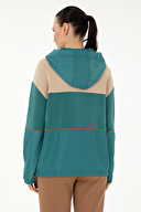 Pierre Cardin Kadın Hırka 1948363.VR079