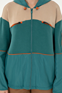 Pierre Cardin Kadın Hırka 1948363.VR079