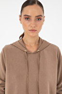 Pierre Cardin Kadın Sweatshirt 1947250.VR015