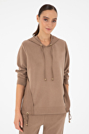 Pierre Cardin Kadın Sweatshirt 1947250.VR015