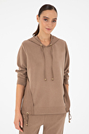 Pierre Cardin Kadın Sweatshirt 1947250.VR015