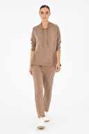 Pierre Cardin Kadın Sweatshirt 1947250.VR015