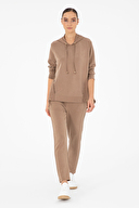 Pierre Cardin Kadın Sweatshirt 1947250.VR015