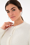 Pierre Cardin Kadın Hırka 2047289.VR019