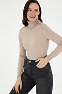 Pierre Cardin Kadın Kazak 1945656.VR011