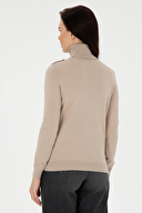 Pierre Cardin Kadın Kazak 1945656.VR011