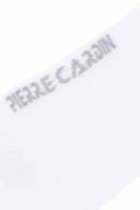 Pierre Cardin Erkek Çorap TERA.BYZ