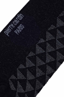 Pierre Cardin Erkek Çorap PIRAMIT.SYH