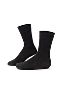 Pierre Cardin Erkek Çorap PAK.ANT
