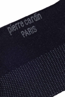 Pierre Cardin Erkek Çorap PAK.LACI