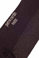 Pierre Cardin Erkek Çorap PAK.KHV