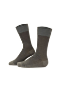 Pierre Cardin Erkek Çorap PAK.HKI