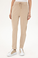 Pierre Cardin Kadın Pantolon 1946985.VR011