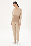 Pierre Cardin Kadın Pantolon 1946985.VR011