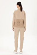 Pierre Cardin Kadın Pantolon 1946985.VR011