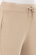 Pierre Cardin Kadın Pantolon 1946985.VR011