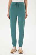 Pierre Cardin Kadın Pantolon 1946985.VR079