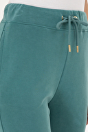 Pierre Cardin Kadın Pantolon 1946985.VR079