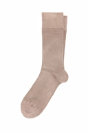 Pierre Cardin Erkek Çorap AREN.VZN