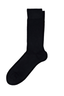 Pierre Cardin Erkek Çorap AREN.SYH