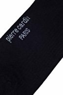 Pierre Cardin Erkek Çorap AREN.SYH