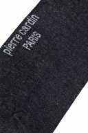 Pierre Cardin Erkek Çorap AREN.ANT