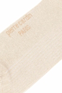 Pierre Cardin Erkek Çorap AREN.BEJ