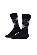 Pierre Cardin Erkek Çorap BAKLAVA.SYH