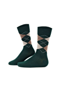 Pierre Cardin Erkek Çorap BAKLAVA.TRKZ