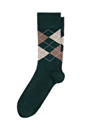 Pierre Cardin Erkek Çorap BAKLAVA.TRKZ