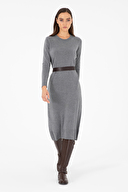 Pierre Cardin Kadın Elbise 2047288.VR006