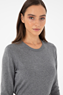 Pierre Cardin Kadın Elbise 2047288.VR006