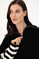 Pierre Cardin Kadın Kazak 2047292.VR046