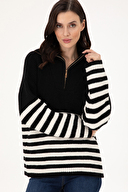 Pierre Cardin Kadın Kazak 2047292.VR046