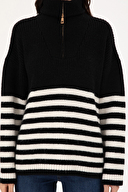 Pierre Cardin Kadın Kazak 2047292.VR046