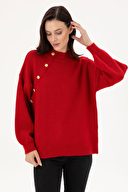 Pierre Cardin Kadın Kazak 2079348.VR030