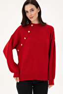 Pierre Cardin Kadın Kazak 2079348.VR030