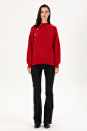 Pierre Cardin Kadın Kazak 2079348.VR030