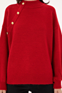 Pierre Cardin Kadın Kazak 2079348.VR030