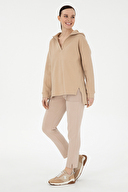 Pierre Cardin Kadın Sweatshirt 2081342.VR011