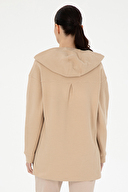 Pierre Cardin Kadın Sweatshirt 2081342.VR011