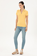 Pierre Cardin Kadın Tişört 1894780.VR044