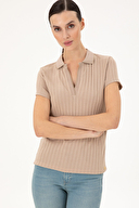 Pierre Cardin Kadın Tişört 1894780.VR011