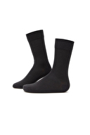 Pierre Cardin Erkek Çorap MODALDUZ.ANT