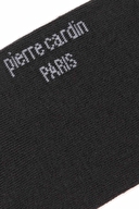 Pierre Cardin Erkek Çorap MODALDUZ.ANT