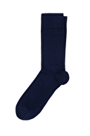 Pierre Cardin Erkek Çorap MODALDUZ.LACI