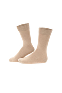 Pierre Cardin Erkek Çorap MODALDUZ.CML