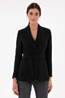 Pierre Cardin Kadın Ceket 1944378.VR046