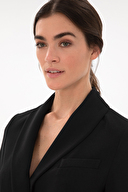 Pierre Cardin Kadın Ceket 1944378.VR046