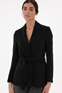 Pierre Cardin Kadın Ceket 1944378.VR046